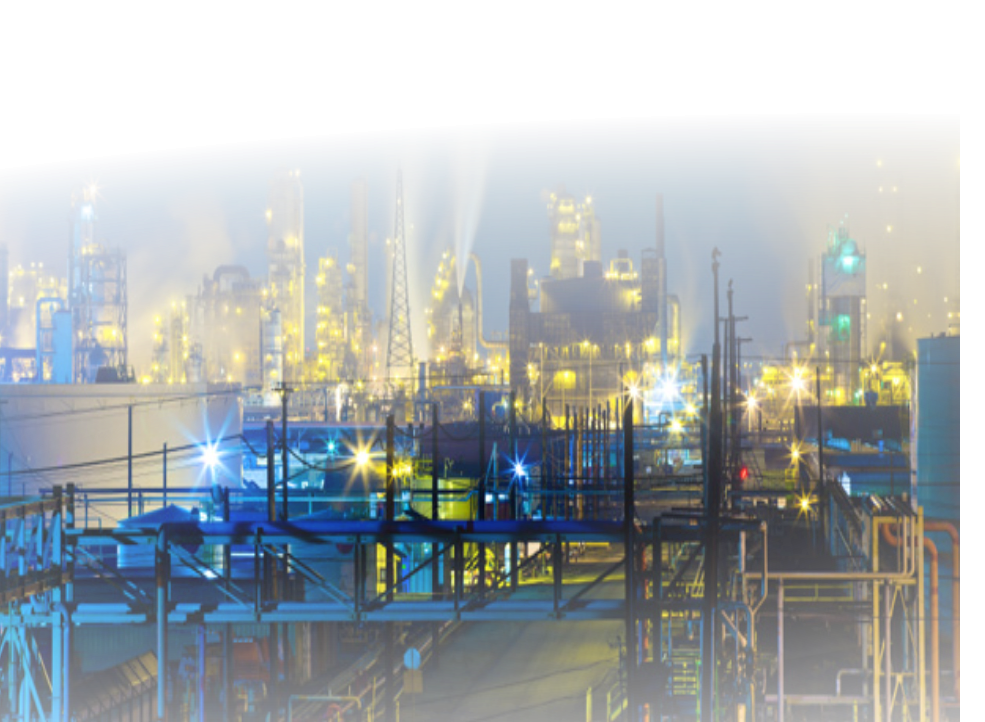 osptechnical uk 40 years experience in petrochemical industry
